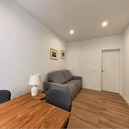 Yellow In * Puerto del Rosario (Fuerteventura)